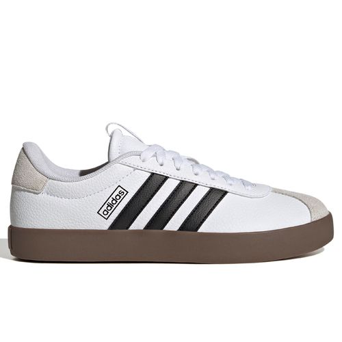 Zapatillas Adidas Sportswear Vl Court 3.0 Low Mujer