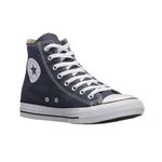 Zapatillas Converse Chuck Taylor All Star Core Hi Hombre