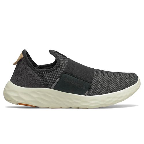 Zapatillas New Balance Fresh Foam Sport Slip-on V2 Hombre