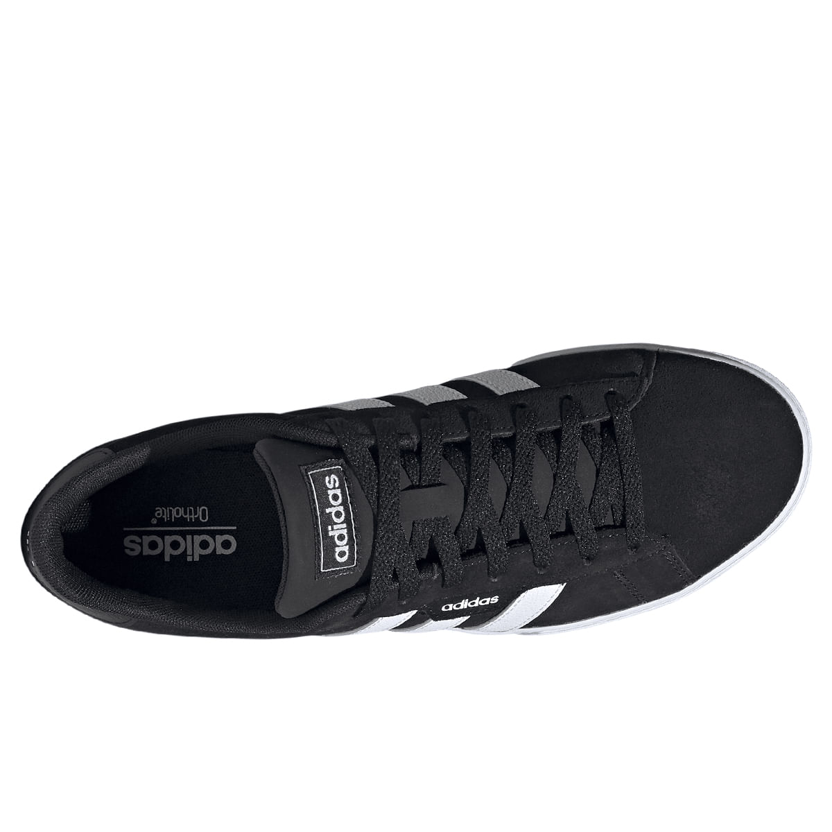 Zapatillas adidas best sale ortholite hombre