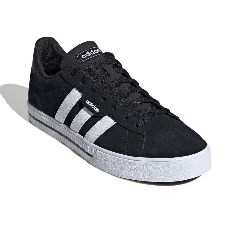 Zapatillas adidas hombre online dafiti