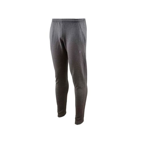 Pantalon Team Gear Chupin NiÑo/a