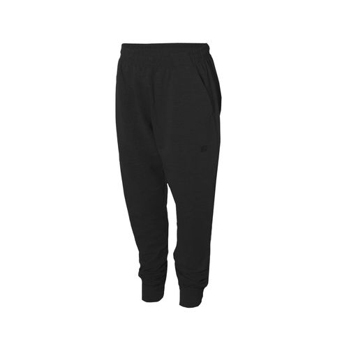 Pantalon Team Gear Chupin NiÑo/a