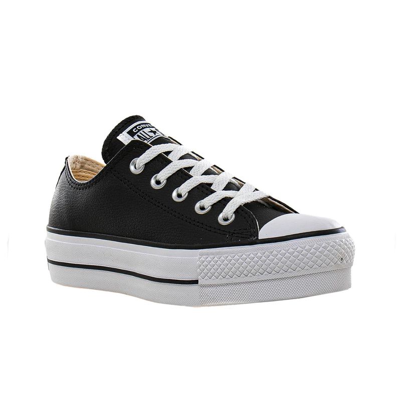 Zapatillas Converse CT All Star Lift OX