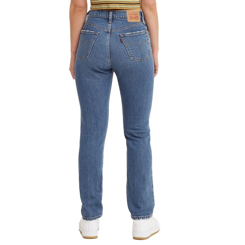 Pantalones Levis Dama Originales