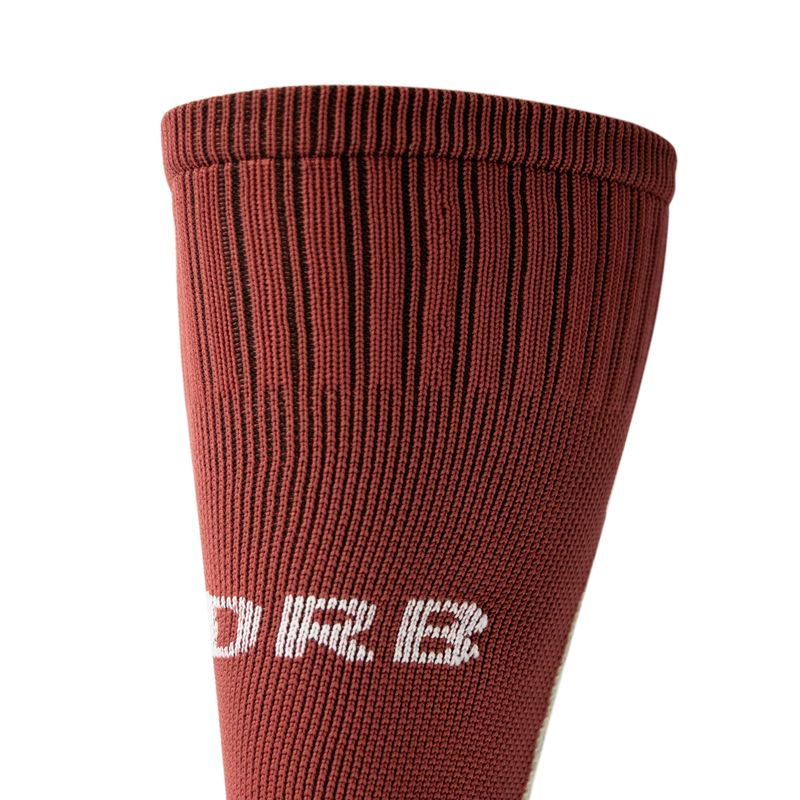 Medias Dribbling Futbol Deportivas Players Unisex