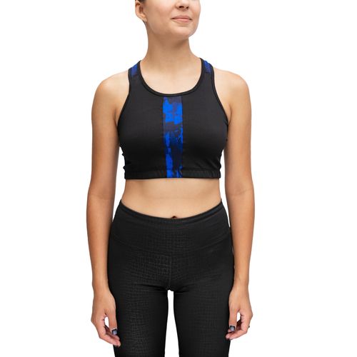 Top Team Gear Training Megan Mujer
