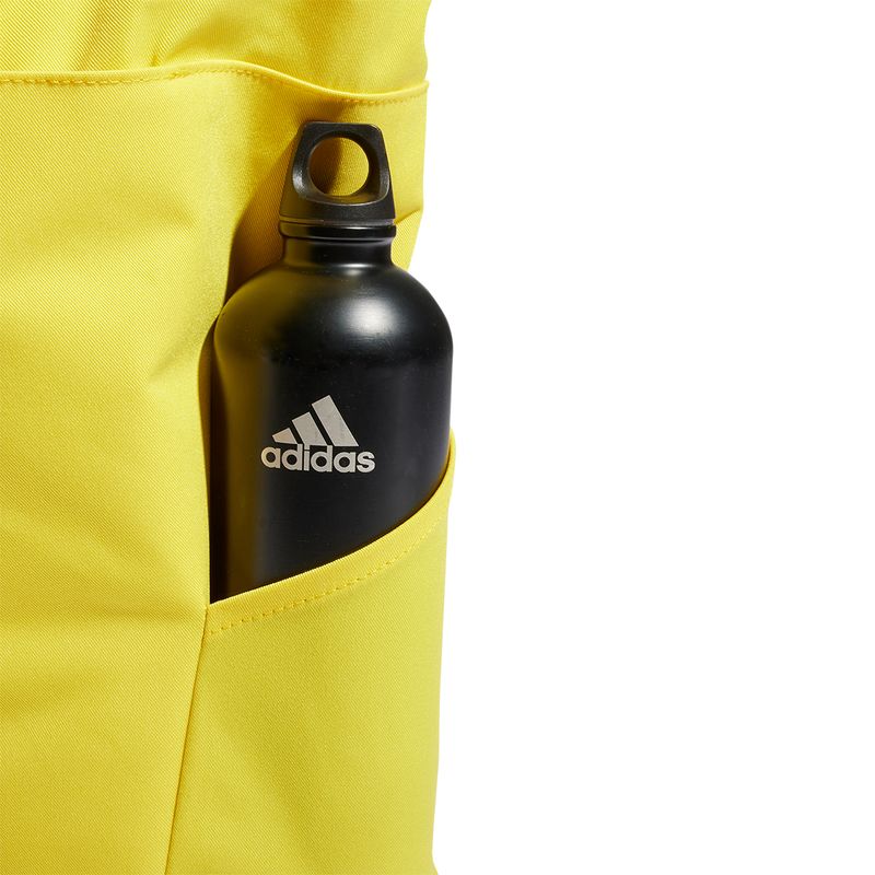 Mochila adidas de discount boca