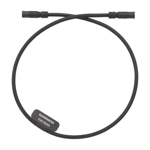 Cable Di2 Sd50 250mm Ruteo Externo