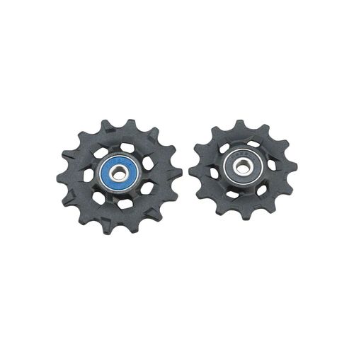 Ruedita De Cambio Sram Ciclismo Xx1/x01 Eagle 12v
