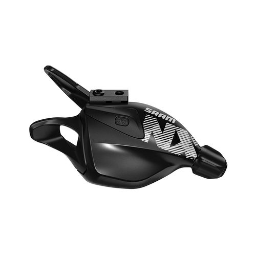 Shift Sram Ciclismo Nx Egl Trigger 12v Derecha