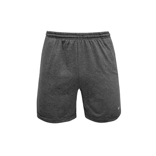 Short Team Gear Con Calza Light 7 Hombre