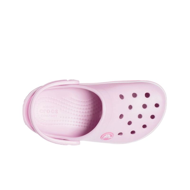 Crocs niños forum hot sale