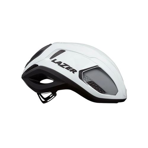 Casco Lazer Ciclismo Vento Kc Talle M