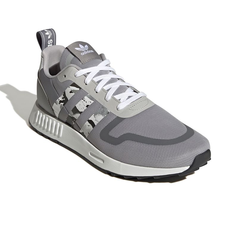 Comprar adidas cheap zx 800 hombre