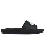 Chinelas Lacoste Croco Slide 119 Hombre
