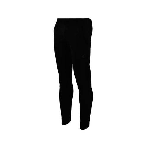 Pantalon Team Gear Chupin NiÑo/a
