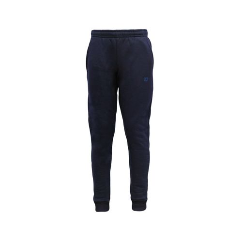 Pantalon Team Gear Chupin NiÑo/a