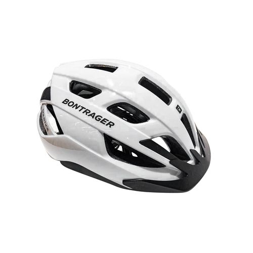 Casco Bontrager Ciclismo Solstice