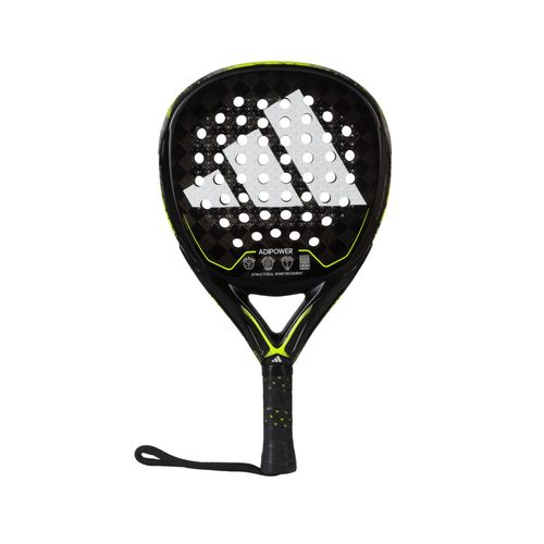Paleta Adidas Padel Adipower 3.2
