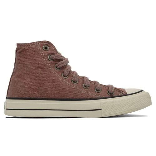 Zapatillas John Foos 184 Origins Joy Unisex