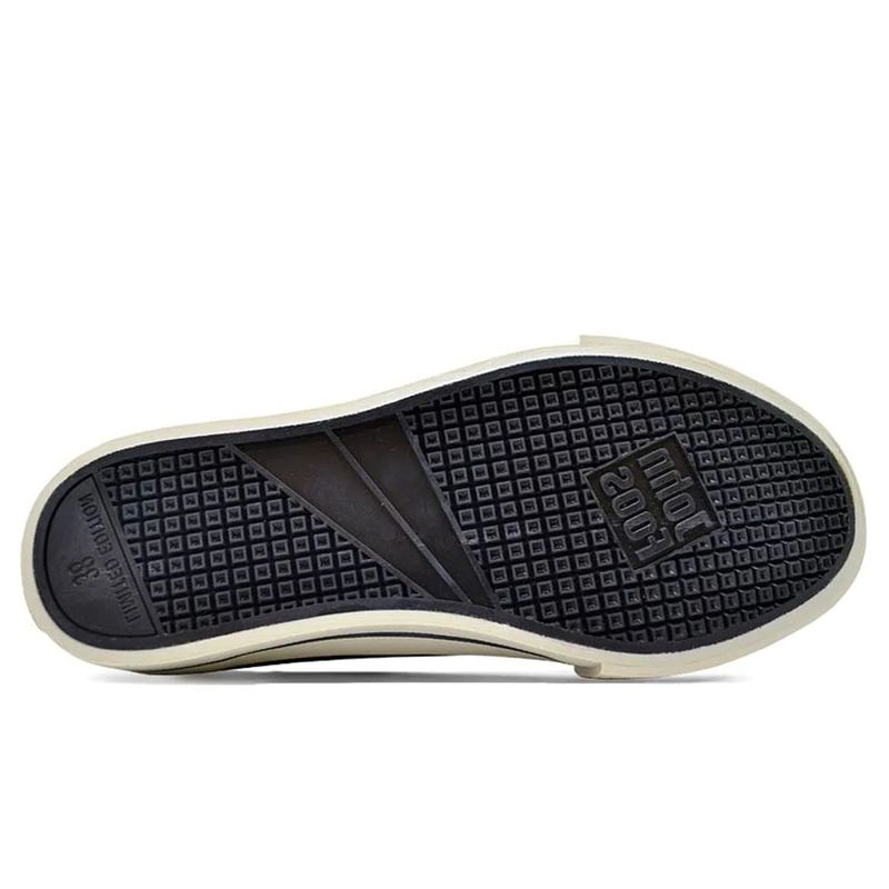 Zapatillas John Foos 184 Origins Joy Unisex