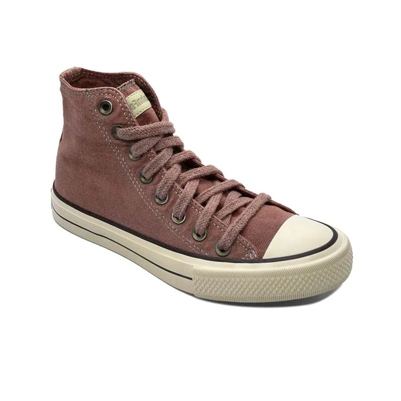 Zapatillas John Foos 184 Origins Joy Unisex