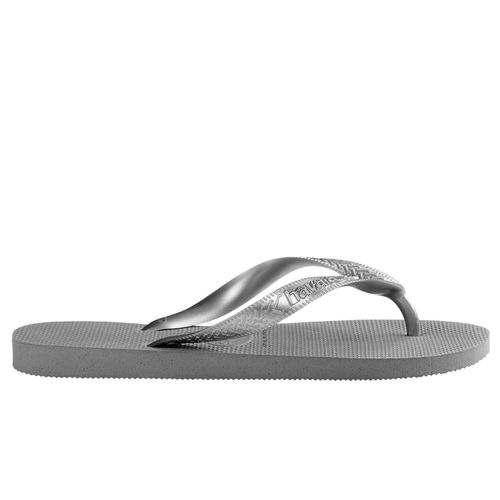 Ojotas Havaianas Moda Top Mujer