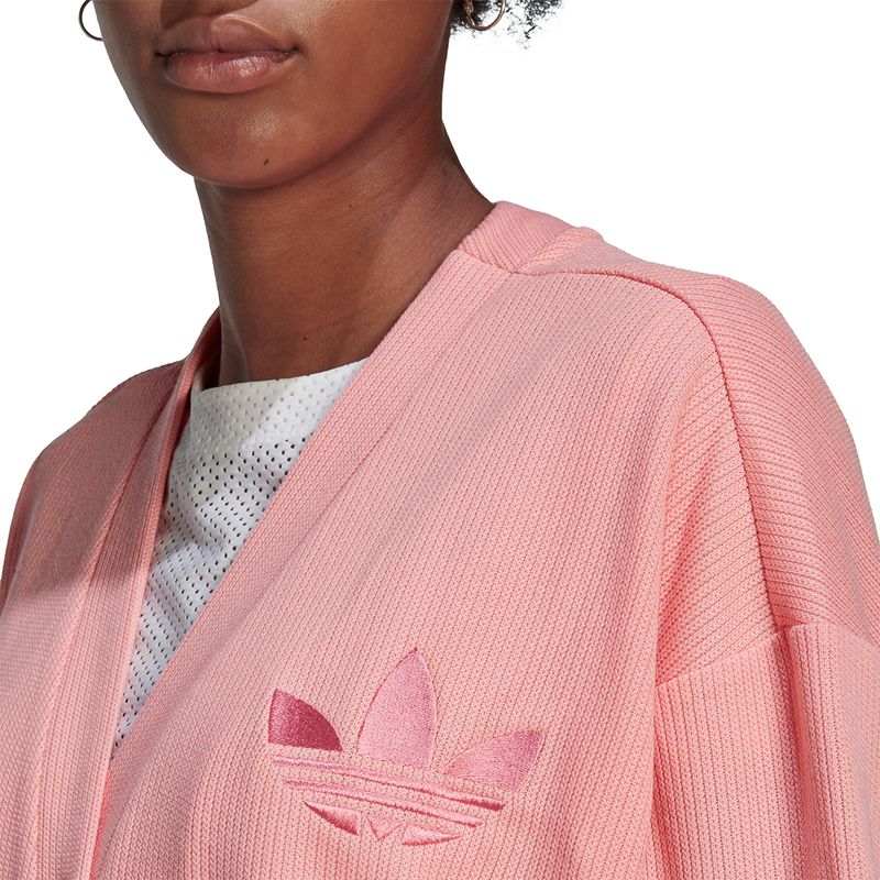 Cardigan 2025 adidas originals