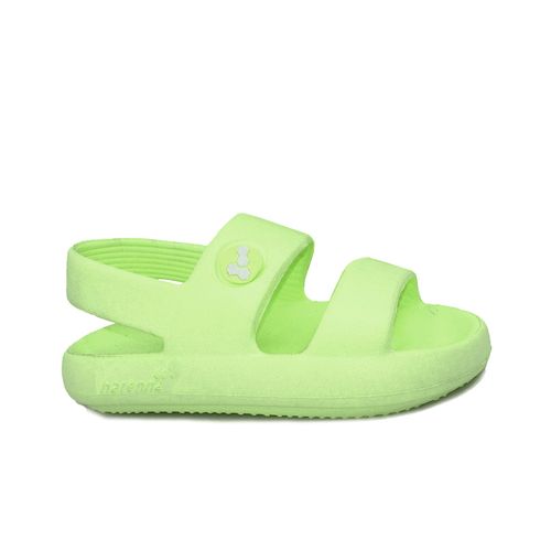 Sandalias Harenna Moda 201 NiÑa