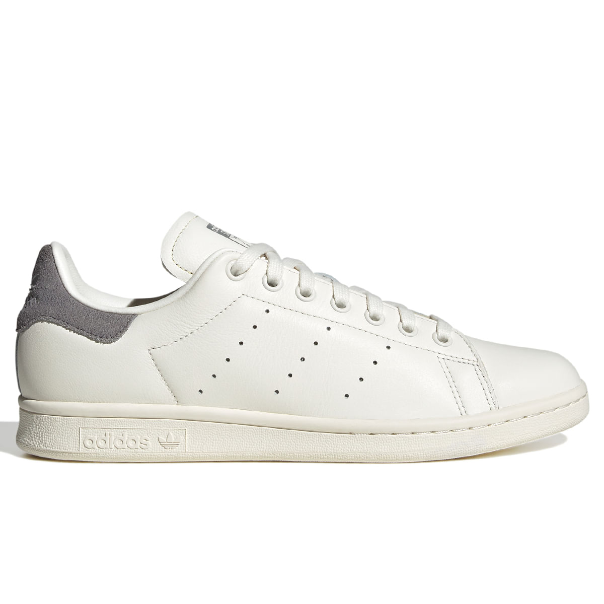 adidas forum lo w