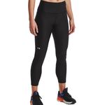 Calza Under Armour Training Hi Ankle Mujer