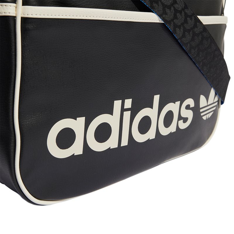 Bolsos adidas cheap mujer mercadolibre