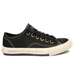 Zapatillas John Foos 182 Rue Black
