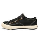 Zapatillas John Foos 182 Rue Black