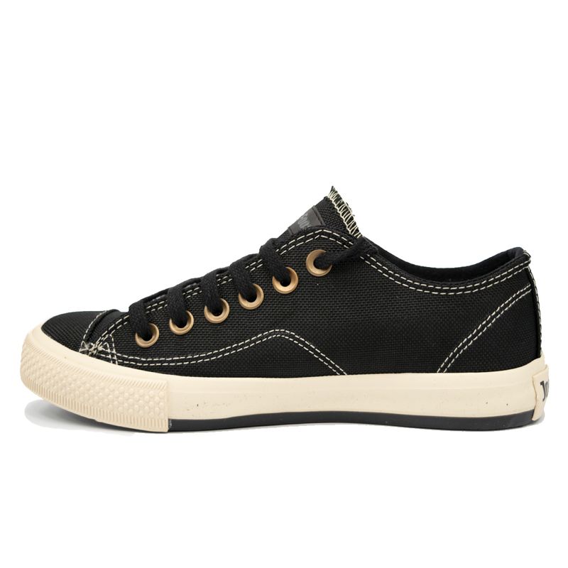 Zapatillas John Foos 182 Rue Black