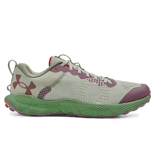 Zapatillas Under Armour Running Hovr Ds Ridge Unisex