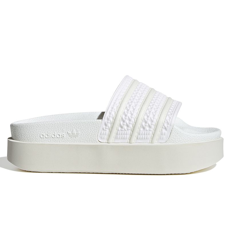 Adidas originals ojotas clearance viejas