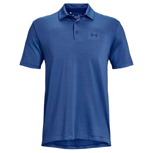 Chomba Under Armour Golf Playoff 3.0 Hombre
