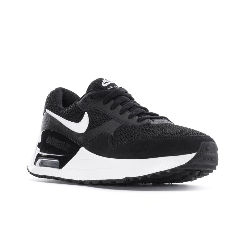 Nike air max 1 hombre mercadolibre deals