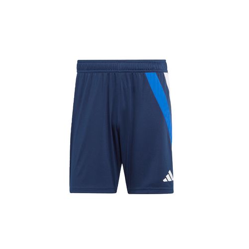 Short Adidas Futbol Fortore 23 Hombre