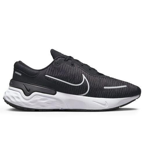 Zapatillas Nike Running Renew 4 Hombre