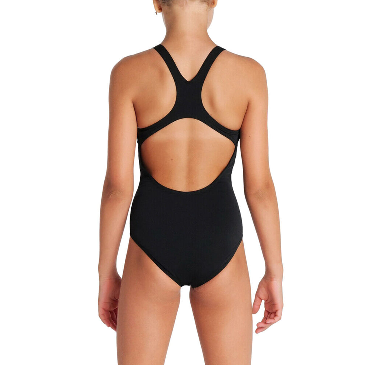 Iglex Ins Estilo Impermeable Natación Bolsa De Natación Playa Piscina  Combinado Seco Mojado Bolso Bikini Traje De Baño Gran Capacidad Nadar  Gimnasio Bolsa De Asas De 32,44 €