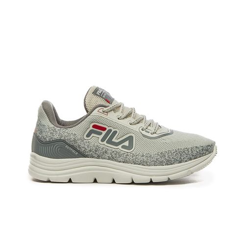 Zapatillas Fila Training Outfield NiÑo/a