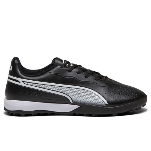 Botines Puma King Match Tt Unisex