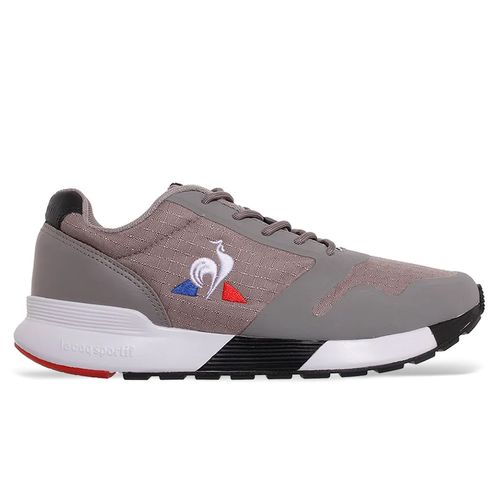 Zapatillas Le Coq Omega X Unisex