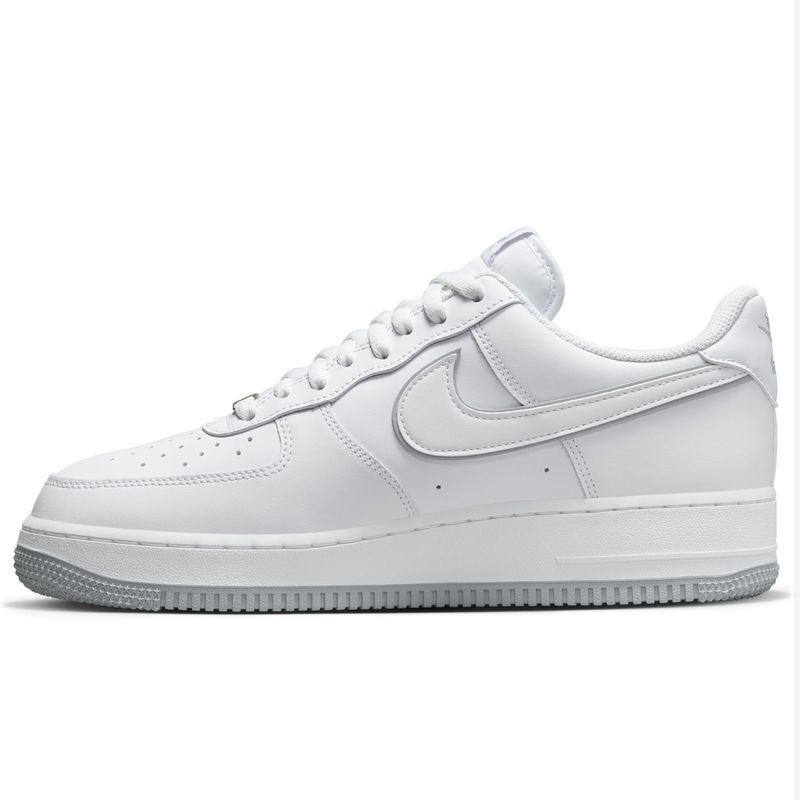 Zapatillas Nike Air Force 1 07 Hombre