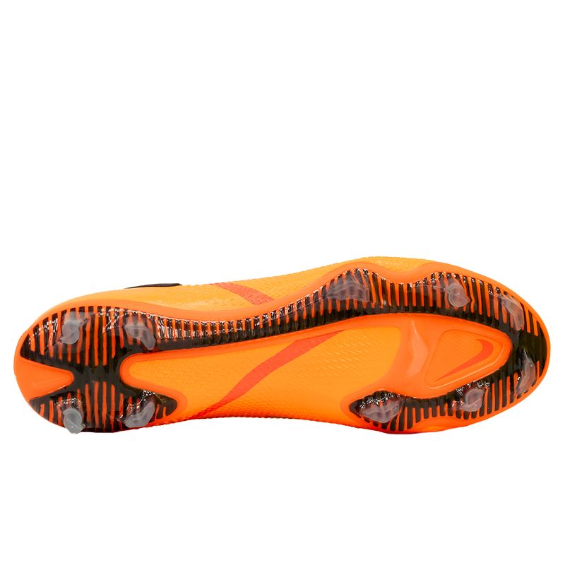 Botines Nike Phantom Gt2 Elite Df Fg Hombre