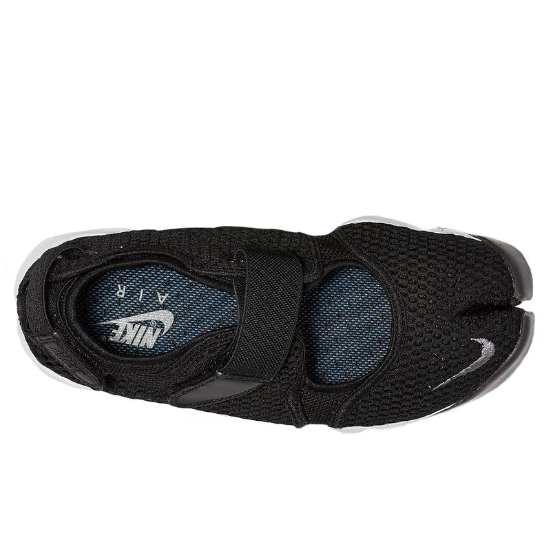Zapatillas Nike Air Rift Br Mujer