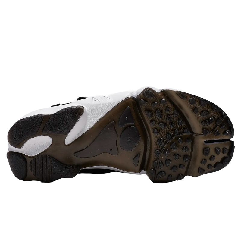 Zapatillas Nike Air Rift Br Mujer